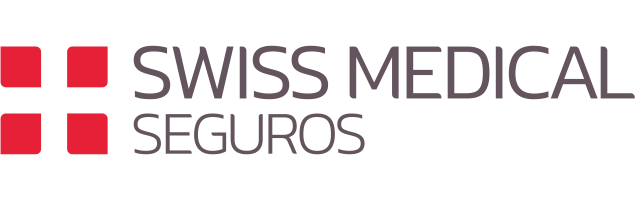 Swiss Medical Seguros